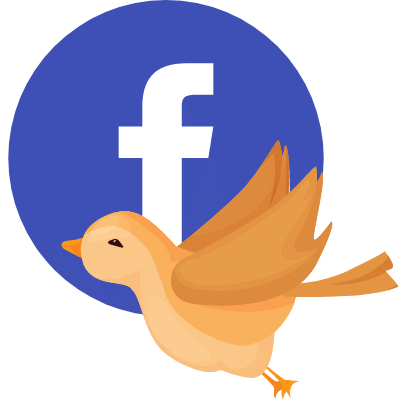 Facebook Ornitho Mnemolia