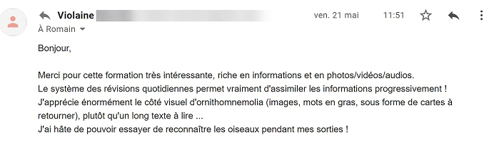 Violette
