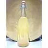 Les **fruits** du cormier, lorsqu'ils sont transformés, peuvent être utilisés pour produire une **boisson alcoolisée appelée cormé** ou distillés pour fabriquer de la **sorbette**, une eau-de-vie à base de cormes.