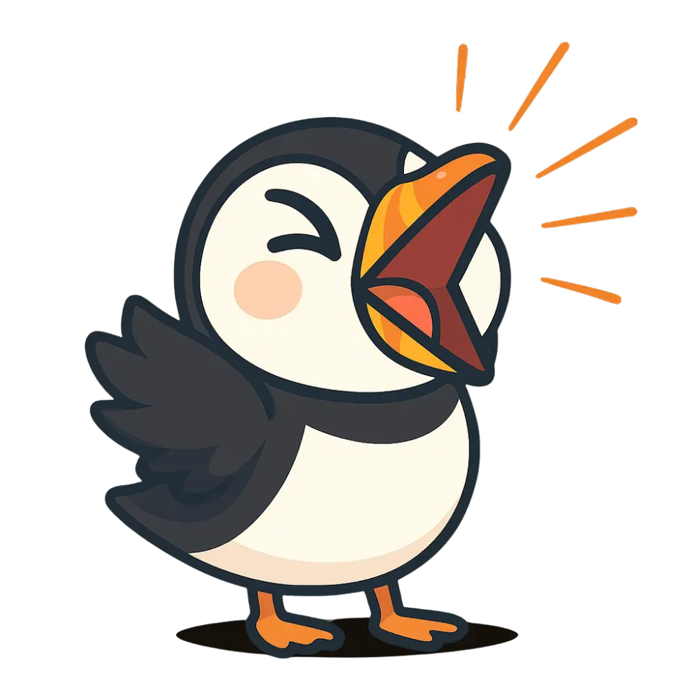 Mis cantos, mis llamadas