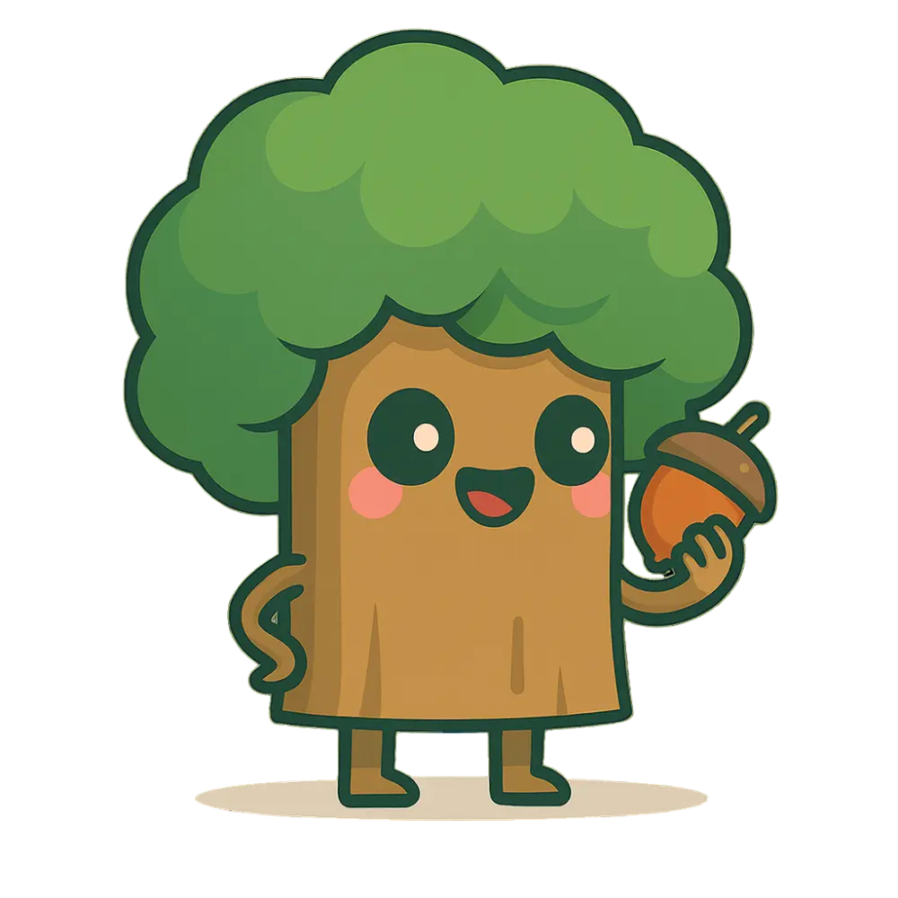 Mes fruits, mes fleurs