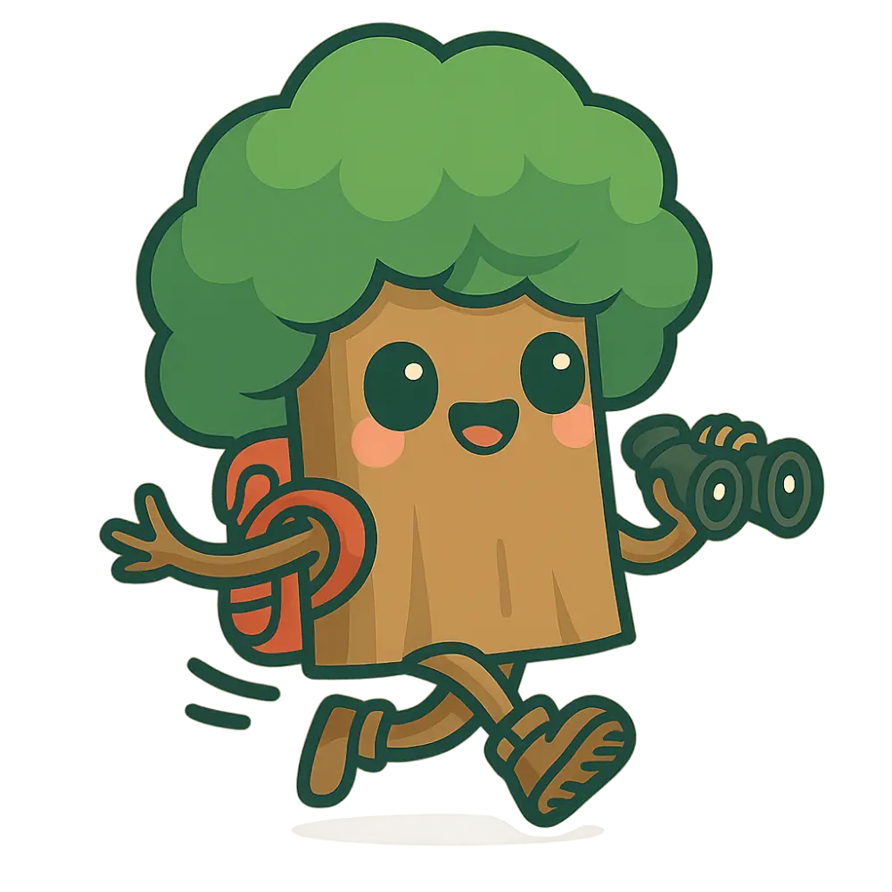 Apprendre à me connaître