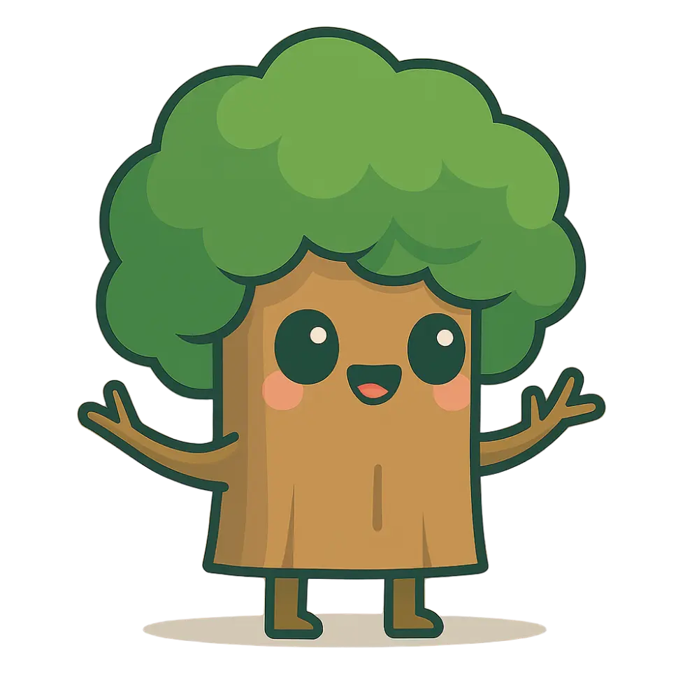 À quoi je ressemble