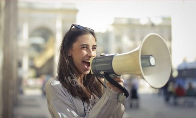 Comment Prononcer l’espagnol ?