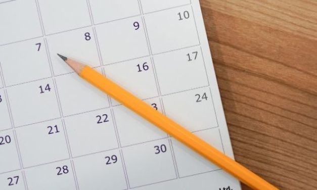 Comment utiliser le présent en espagnol ?